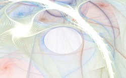 2014 05 29 Ends of Invention 03-white.jpg